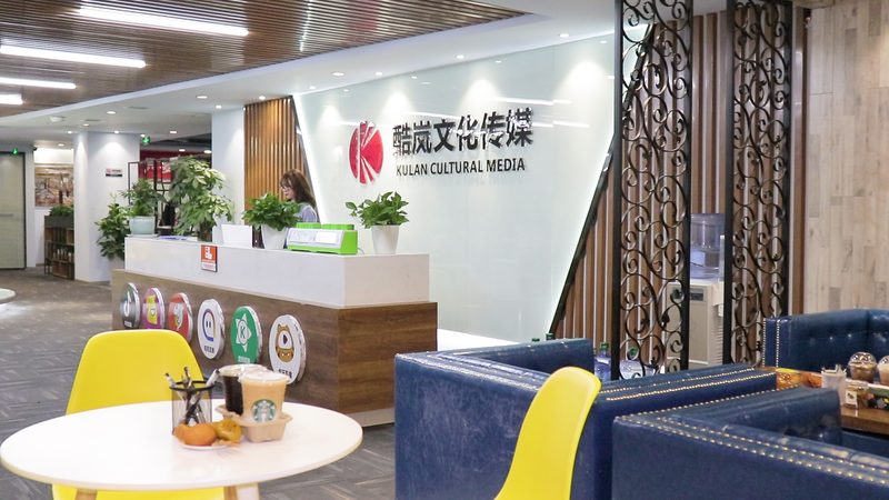 会议器材租赁清单模板：打造高效会议的必备指南