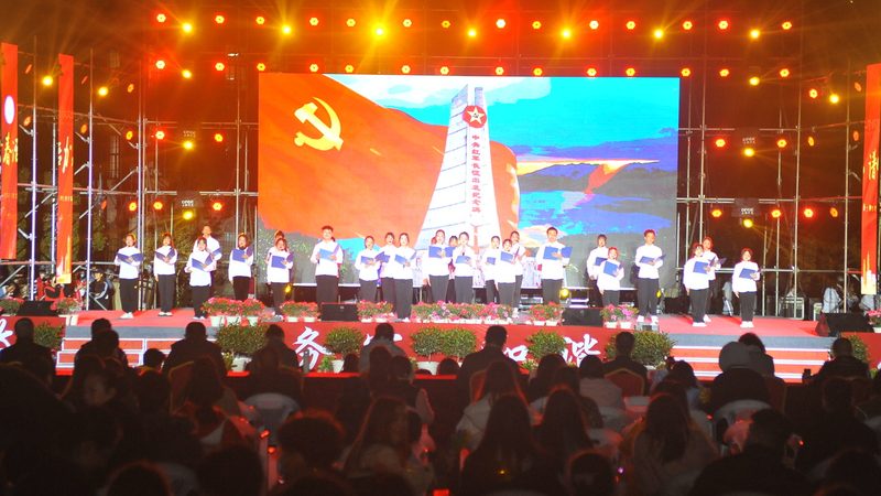 揭秘深圳短视频制作公司拍摄团队：核心要素与选择指南