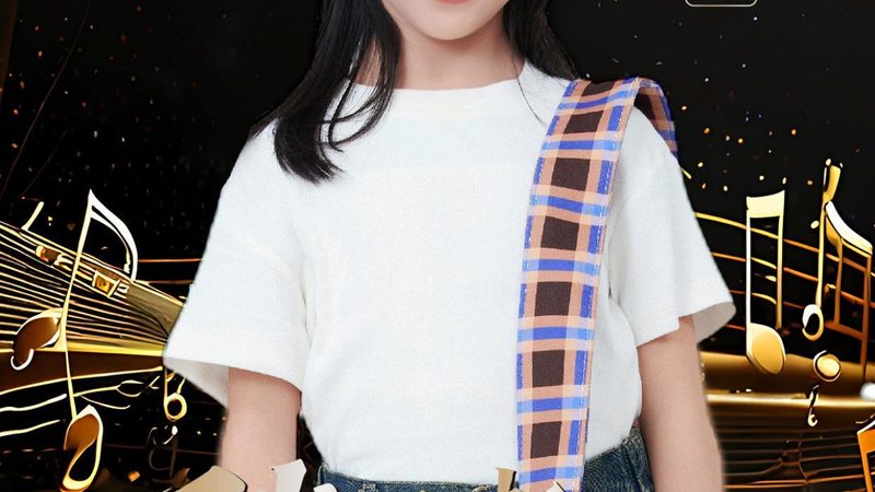 政府会议活动策划：如何挑选优质服务商