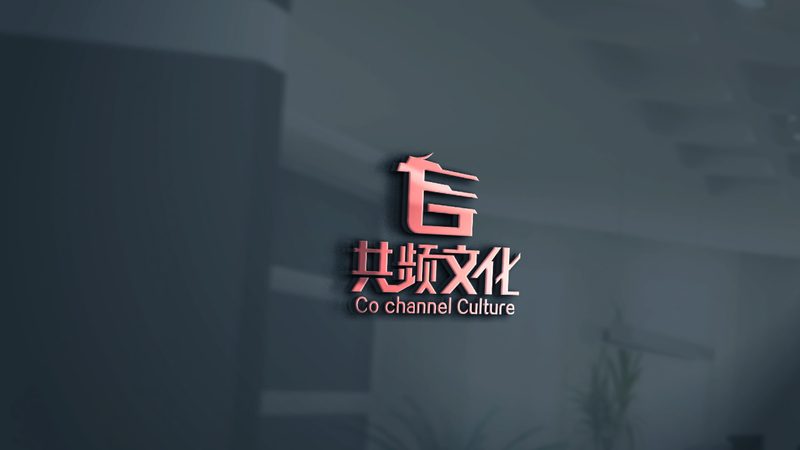 宣传片拍摄材质环保标准：绿色制作，引领行业新风尚