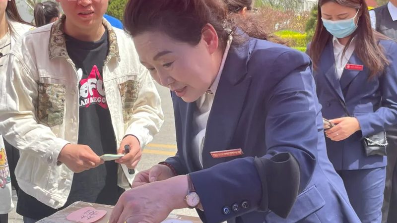 秒TVC广告制作，揭秘制作周期背后的秘密