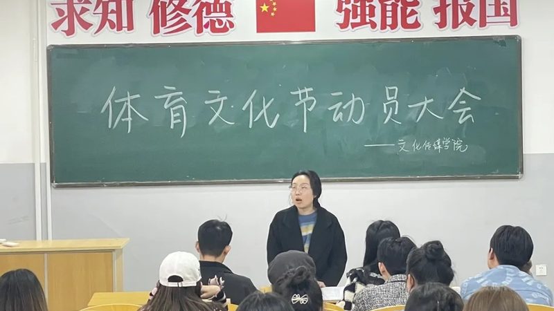一家优秀的媒介投放公司，应具备以下服务能力：