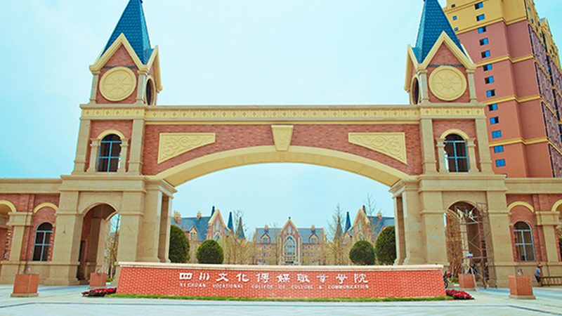 宣传片拍摄器材十大品牌排名解析：揭秘行业翘楚与选型逻辑