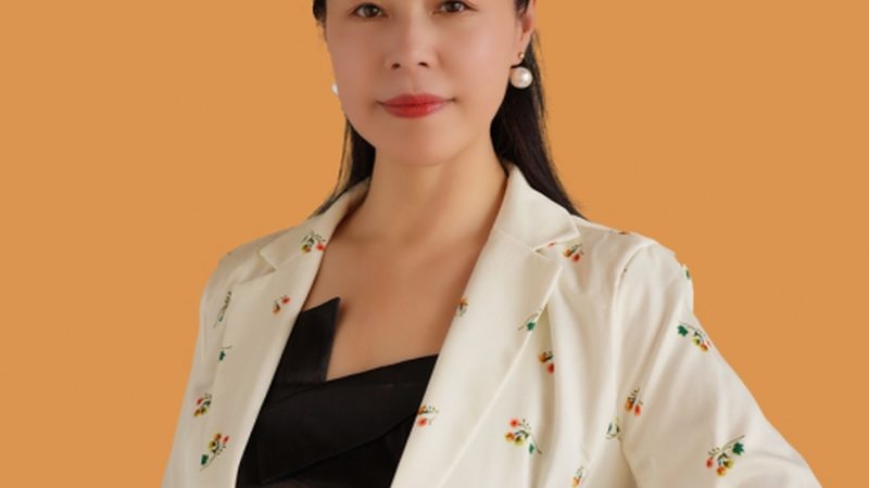 纪录片拍摄优缺点分析：揭秘真实影像背后的挑战与机遇