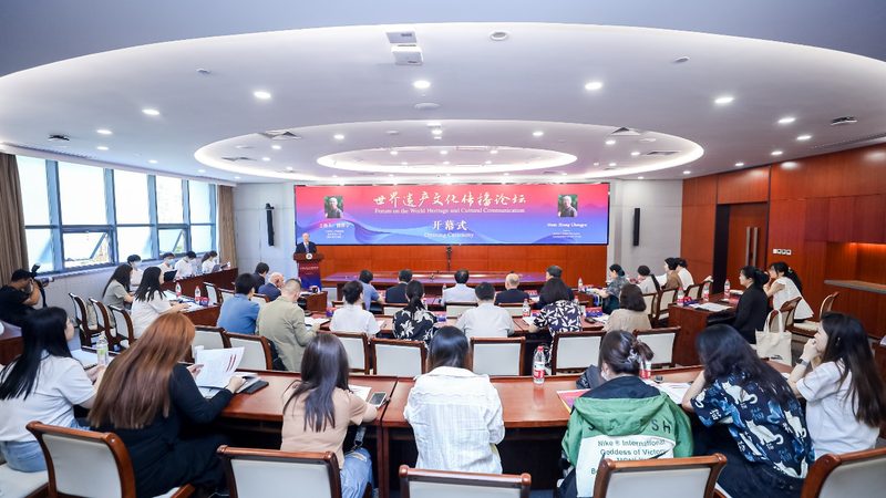 广州短视频代运营哪家好
