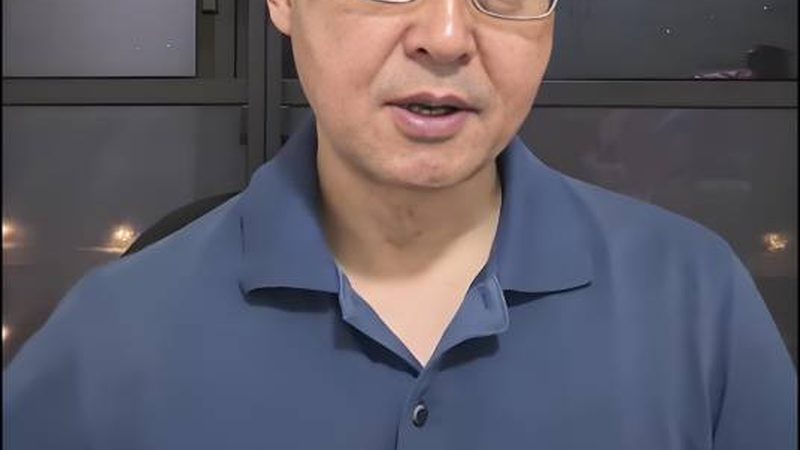 医疗器械宣传片拍摄，这些细节决定专业度