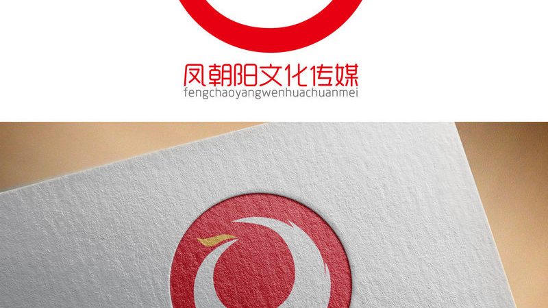 北京mg动画制作团队：揭秘高质量动画背后的秘密