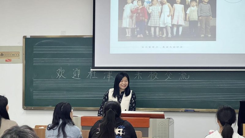 短视频运镜跟拍人物走路：掌握这几点，让你的画面更有质感