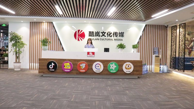 深圳vi设计公司哪家能改稿