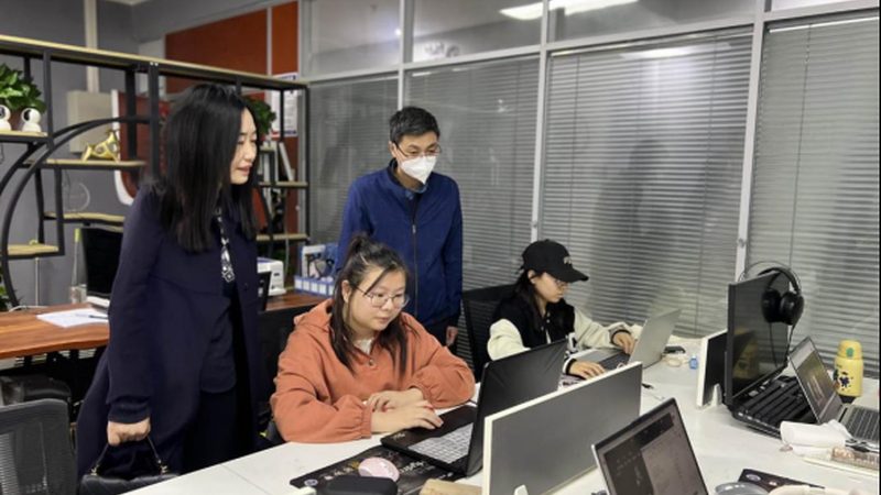 短视频制作成本揭秘：一分钟多少钱？**