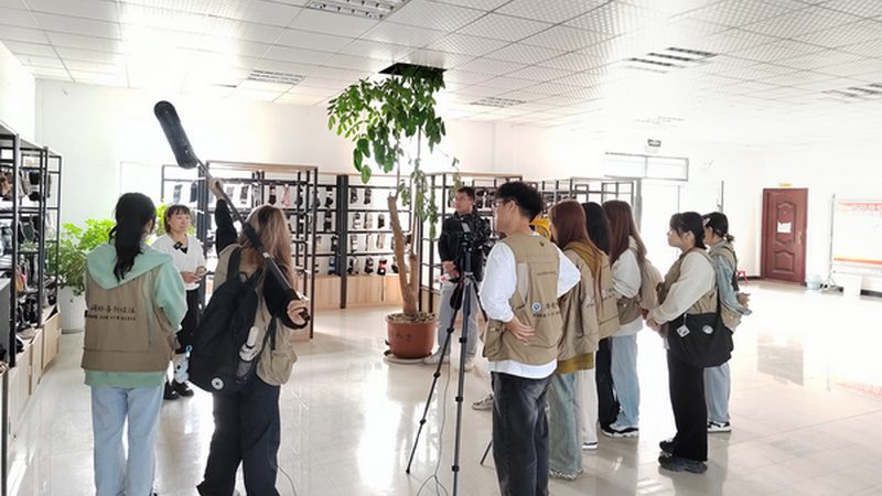 房地产项目宣传片：揭秘拍摄报价背后的秘密