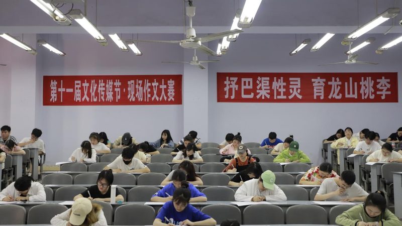 宣传片拍摄设备清单：参数解析与报价考量**
