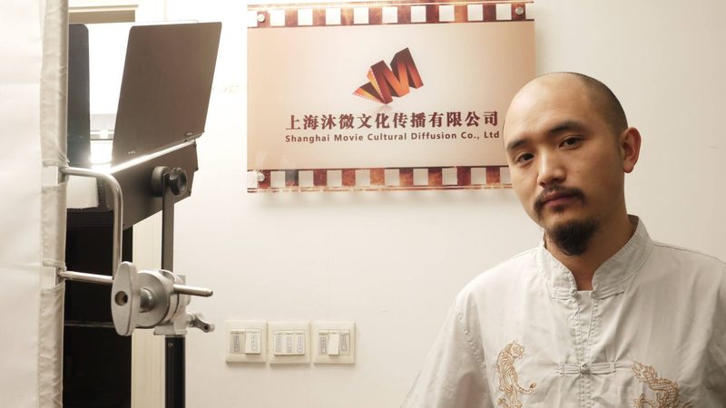 品牌设计材质分类：揭秘材质背后的设计奥秘