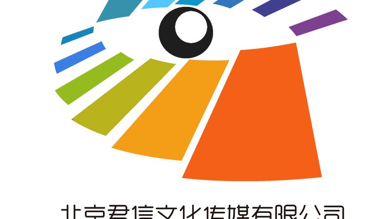 品牌策划案例精选：揭秘成功背后的策略与执行