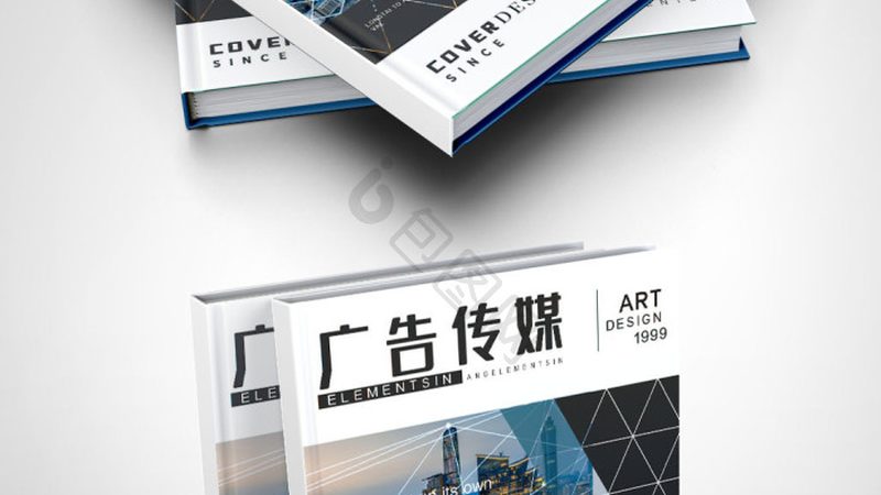 文化传媒公司剧本杀业务怎么开展