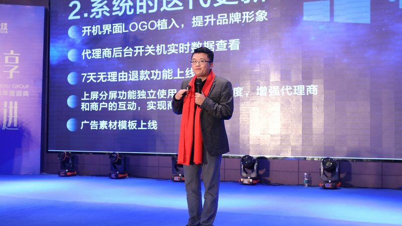 展览活动策划公司十大品牌排名揭秘：如何选择优质合作伙伴