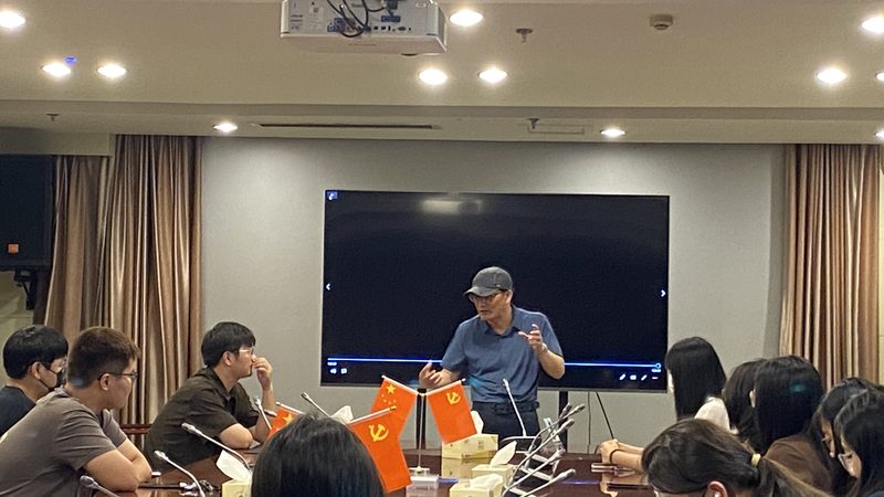 成都tvc广告拍摄团队推荐
