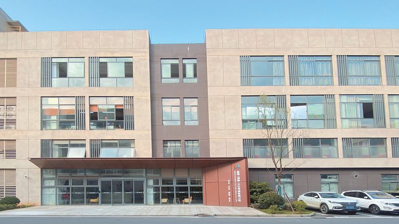 企业宣传片服务商选择：揭秘三大关键因素