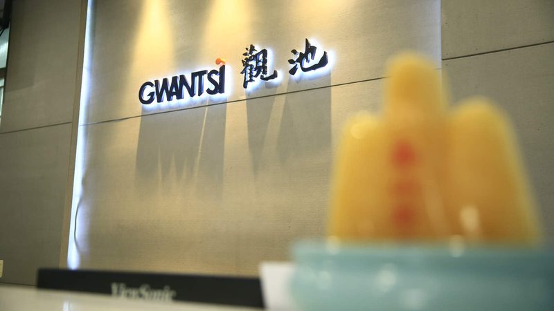 短视频制作流程详解：从创意到传播的完整路径