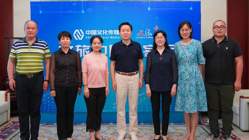 品牌方如何拆解电商媒介投放代理公司的真实能力