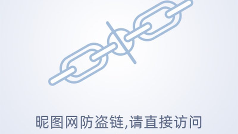 调色：塑造画面氛围，增强视觉冲击力