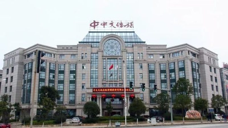 企业宣传片拍摄器材如何选？关键在于这几点**