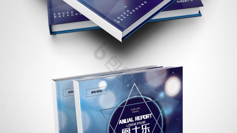 淘宝直播代运营：揭秘从策划到变现的完整流程