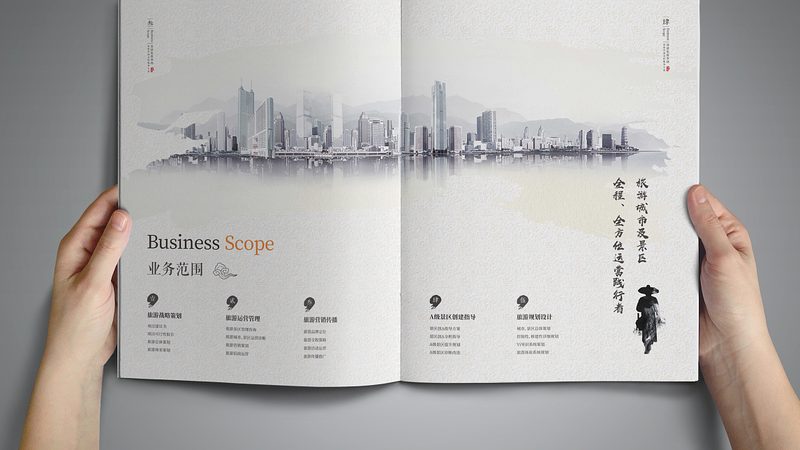 深圳3C产品短视频拍摄：揭秘高质量内容背后的秘密