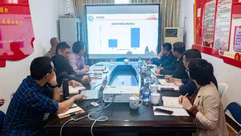 学术会议策划招标，这些要求你不可不知