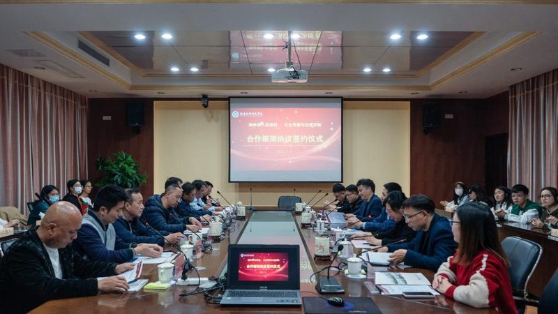 品牌策划与营销策划哪个前景好