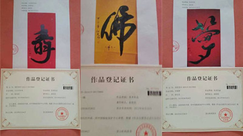宣传片剪辑素材的寻源之道：揭秘优质素材的获取途径
