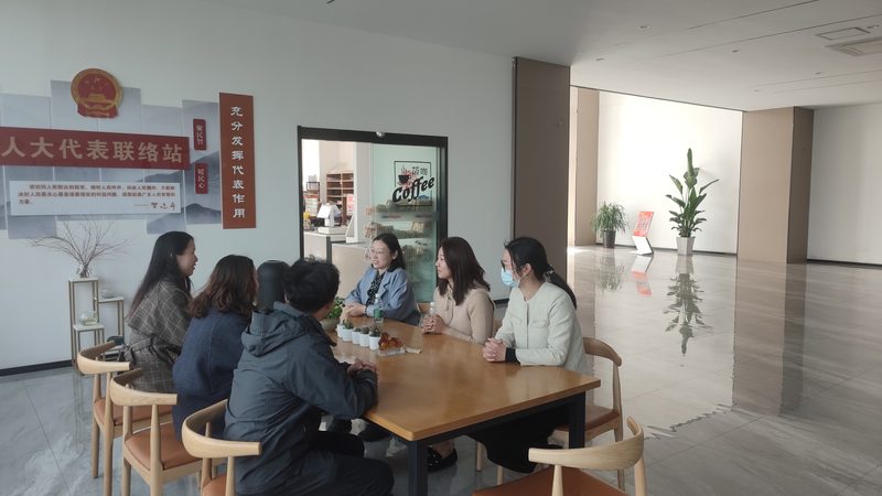 目前市场上，高清无水印素材主要分为以下几类：