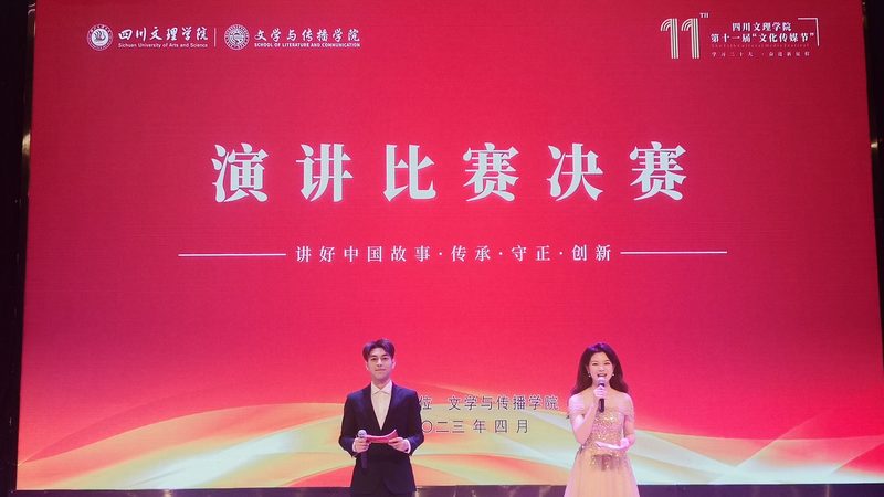 揭秘上海品牌设计公司服务流程：从创意到落地的全解析