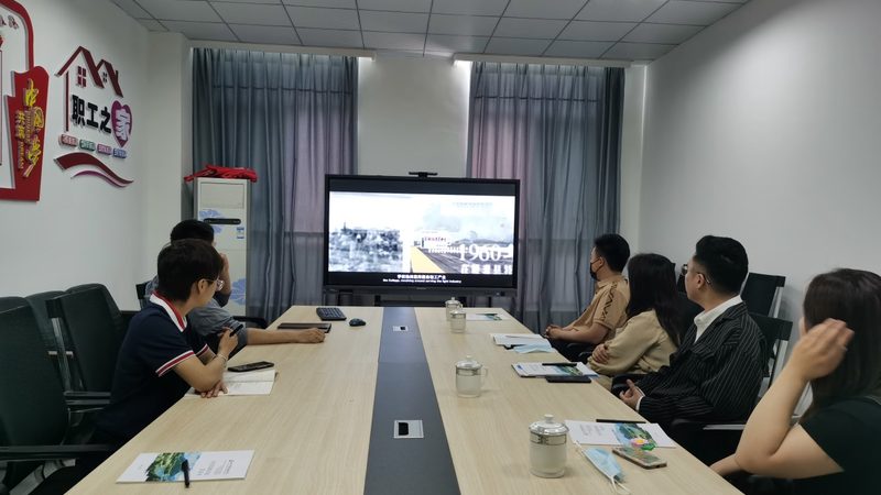 上海VI设计公司参数要求：解码企业视觉识别系统构建要素**