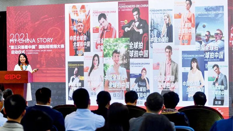广告片背景音乐与画面节奏匹配：揭秘背后的艺术与科学