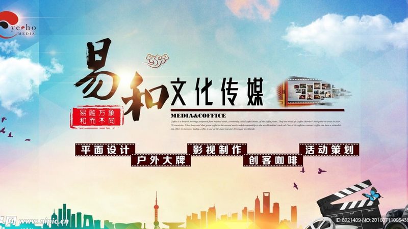 目前市场上便携补光灯主要有以下几种类型：