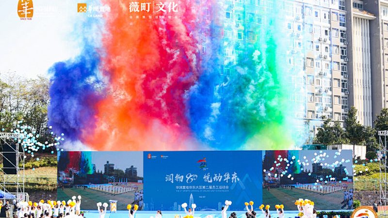 宣传片制作排行榜前十名：揭秘行业佼佼者的成功秘诀