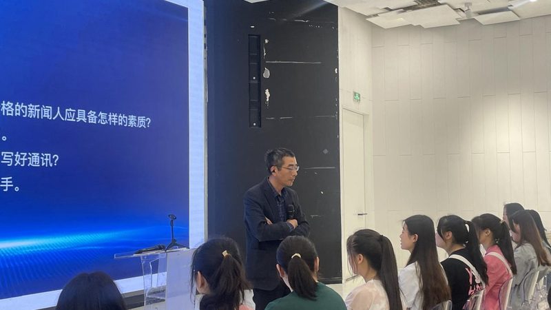 宣传片制作周期与价格关系的内在逻辑