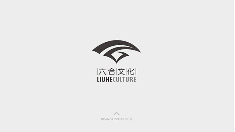 策划阶段：明确主题与风格