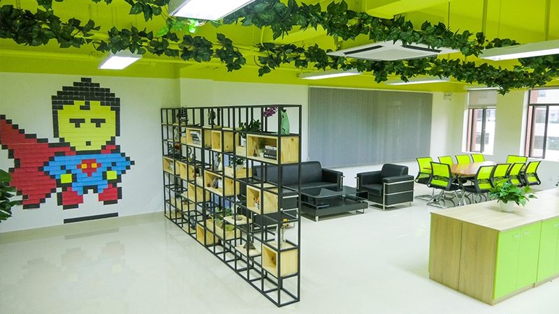 产品宣传片拍摄：避开这些坑，让你的宣传更有效